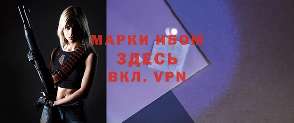гидропоника Абаза
