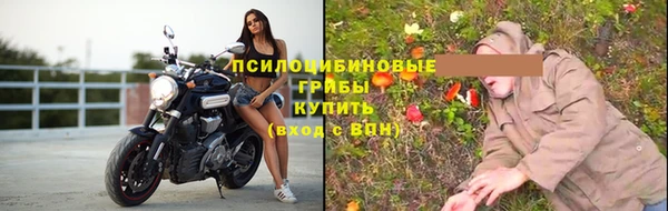 спайс Абинск