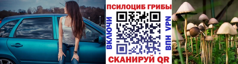 Галлюциногенные грибы GOLDEN TEACHER  Красавино 