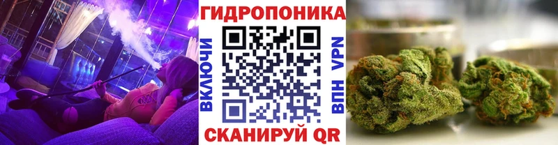 где купить   Красавино  гидра ссылка  Каннабис марихуана 